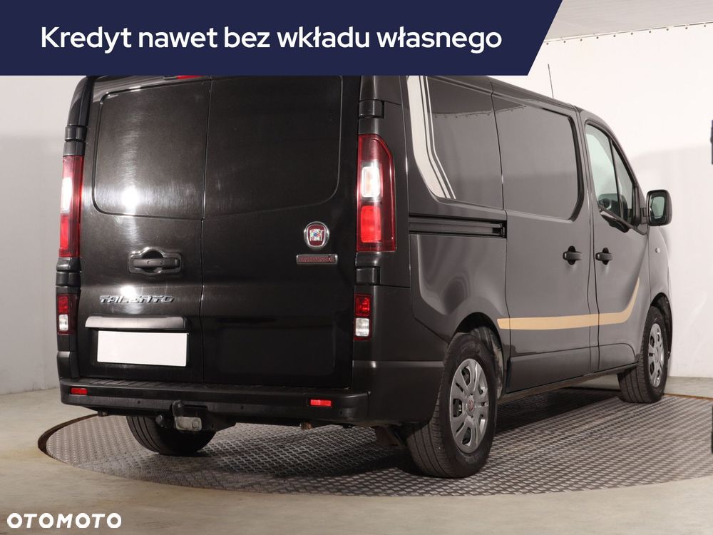 Fiat talento - 7