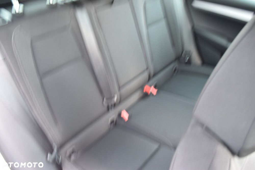 Skoda Karoq 1.5 TSI ACT Selection DSG - 31