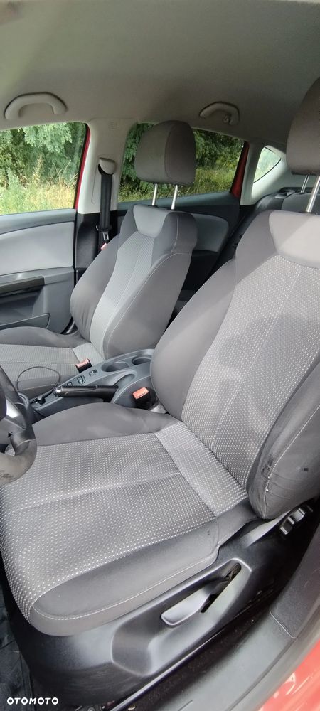 Seat Leon - 22