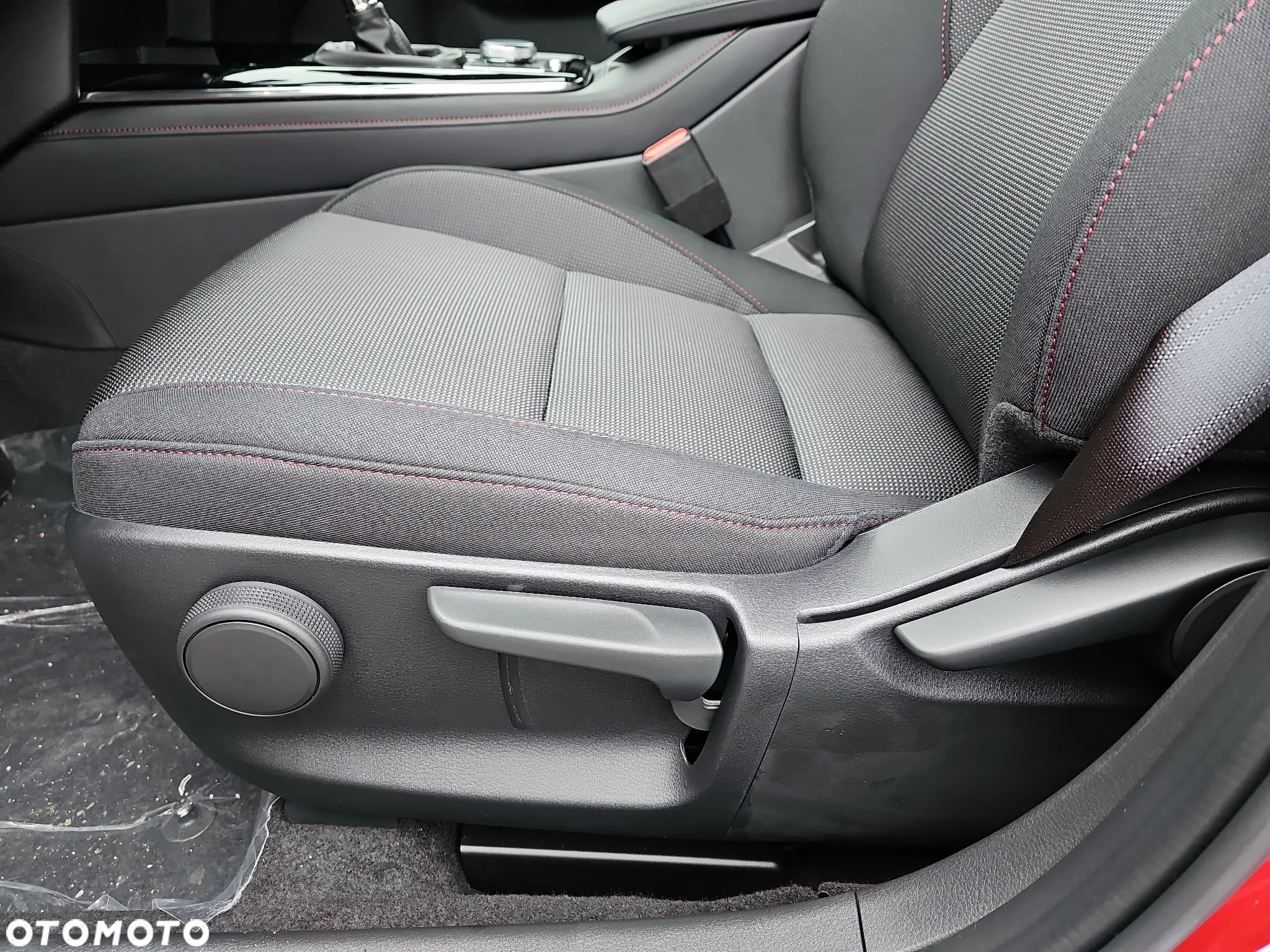 Mazda CX-30 2.0 mHEV Homura 2WD - 13