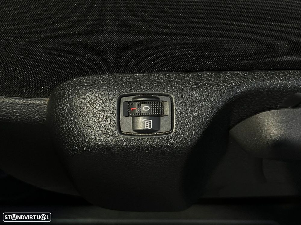Toyota Proace 2,0-l-D-4D L1 (8L) Auto Verso Club - 16