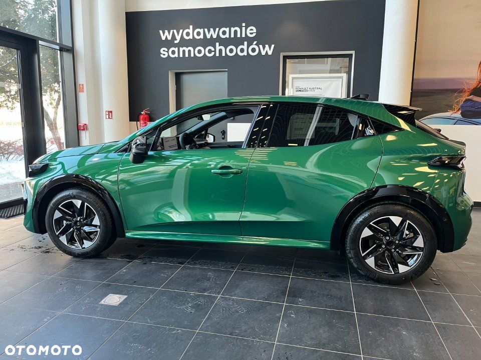 Renault Clio - 6