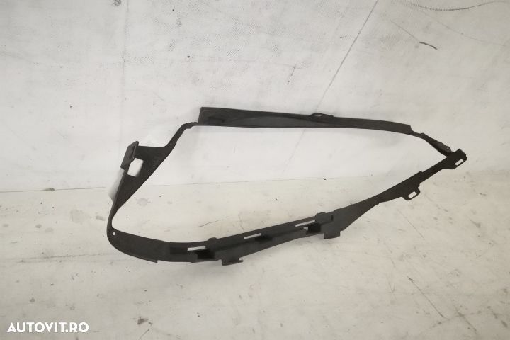 Rama Far Dreapta Originala In Stare Buna Mercedes-Benz  ML  W166 [2011 - 5