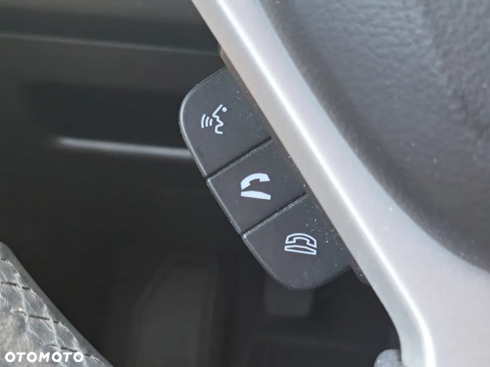 Suzuki Vitara 1.4 Boosterjet SHVS Premium 2WD - 18