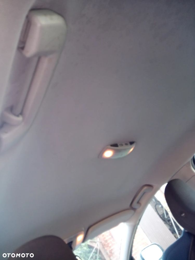 Volvo S60 D4 Summum - 10