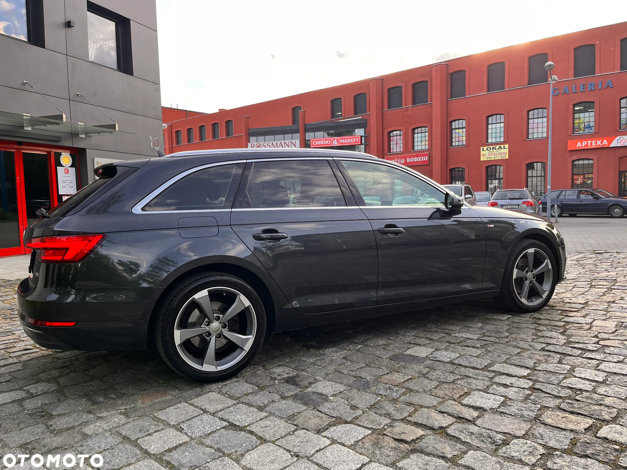 Audi A4 ver-2-0-tdi - 5