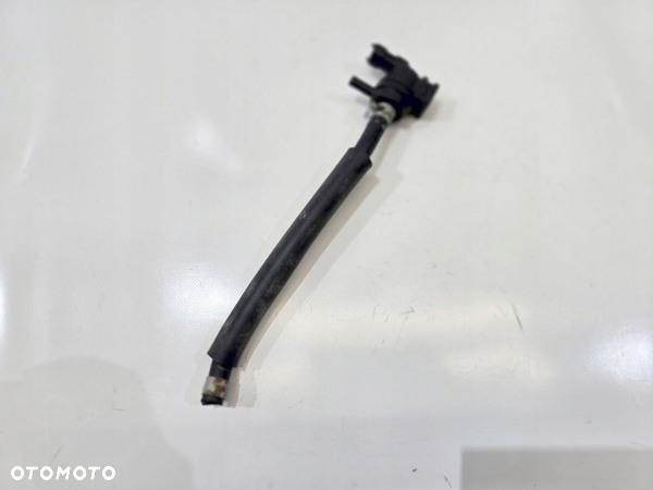 ZAWÓR PODCIŚNIENIA HYUNDAI I20 II 19r 29010-02100