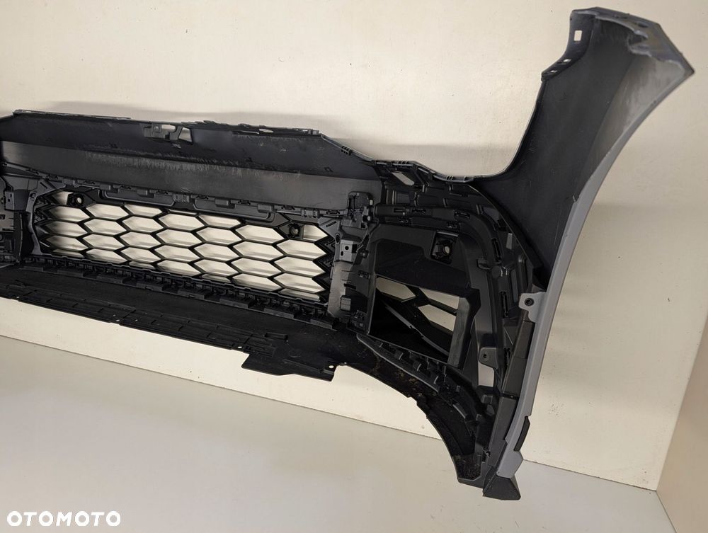 zderzak przód vw golf viii 5h0 clubsport 2019- - 13