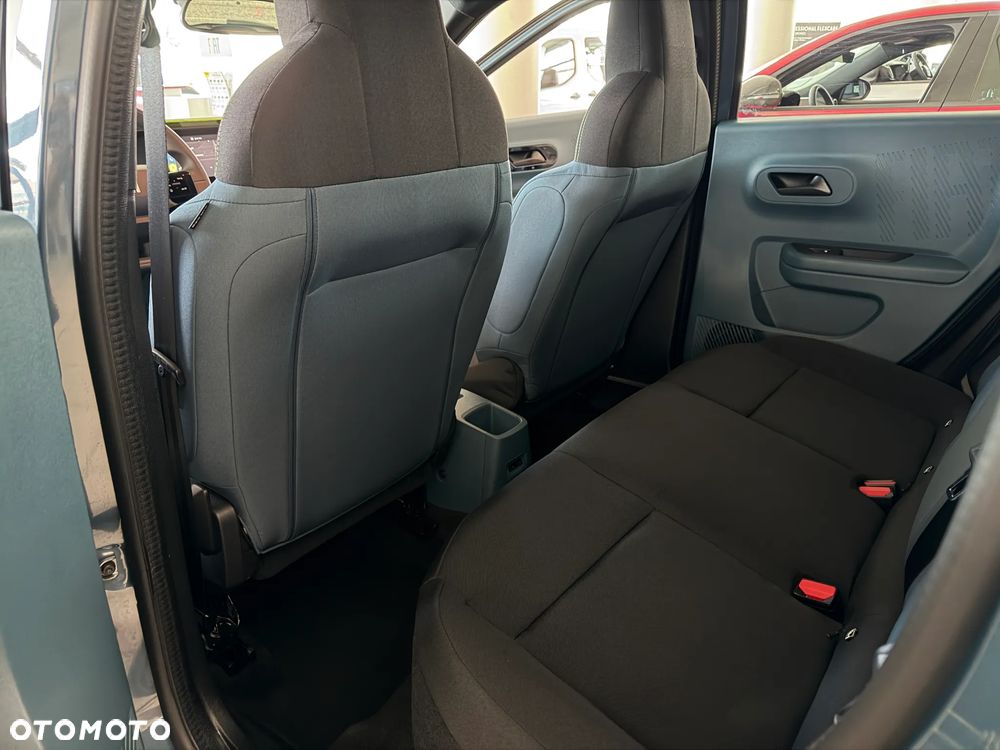 Fiat Grande Panda - 13