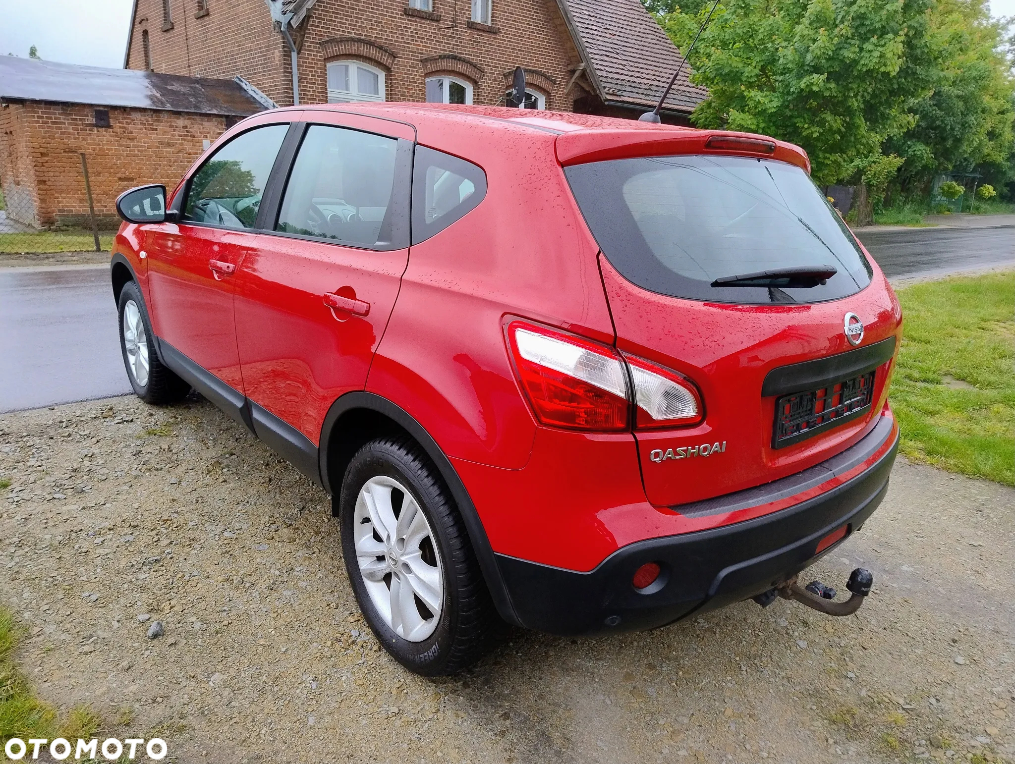 Suzuki Vitara 1.6 (4x2) Club - 22