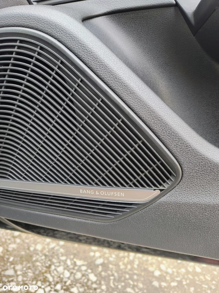 Audi A4 Limousine 3.0 TDI quattro S tronic sport - 19