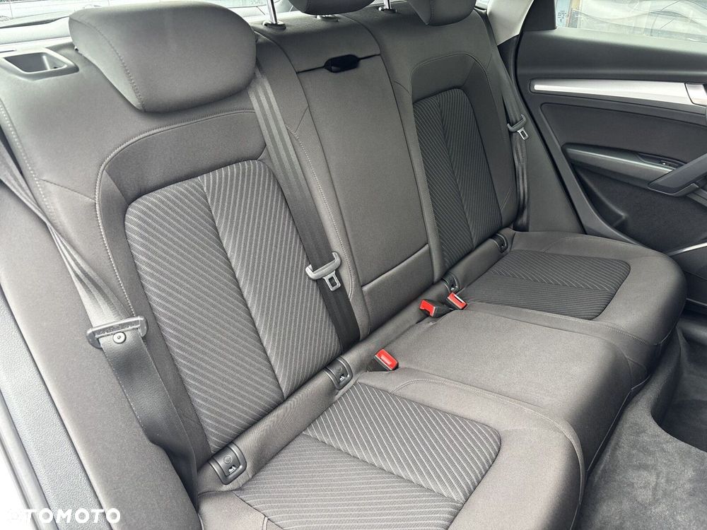Audi Q5 - 25
