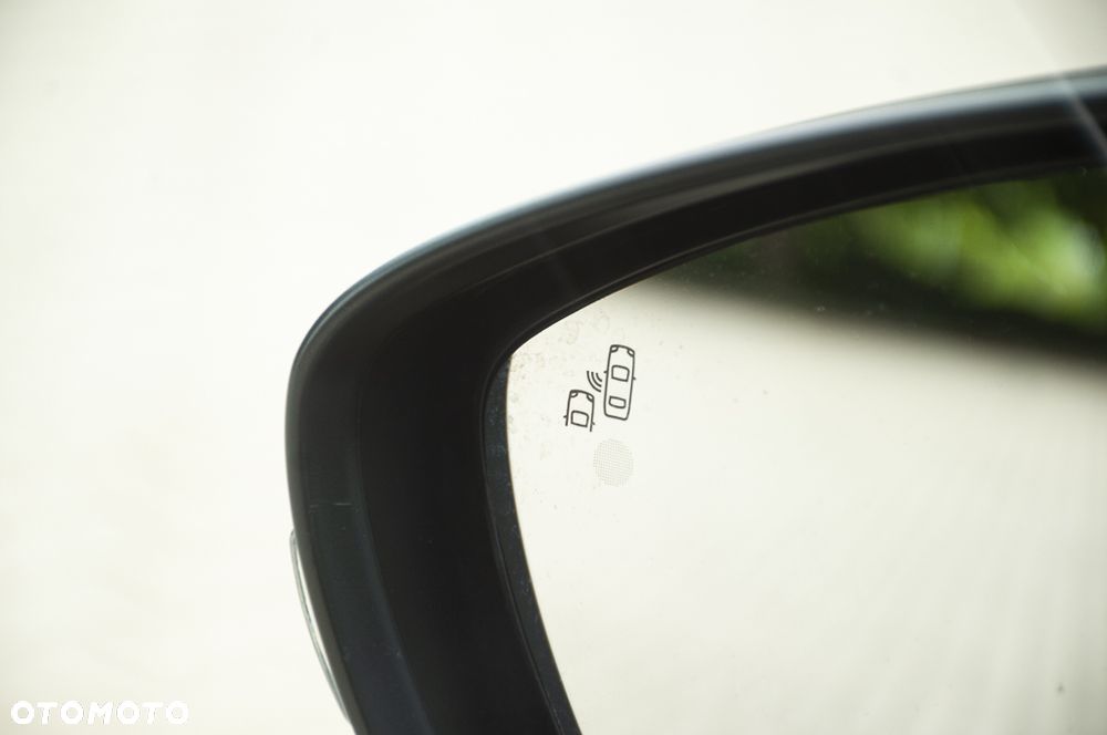 Citroën C4 Grand Picasso 2.0 BlueHDi Exclusive - 23