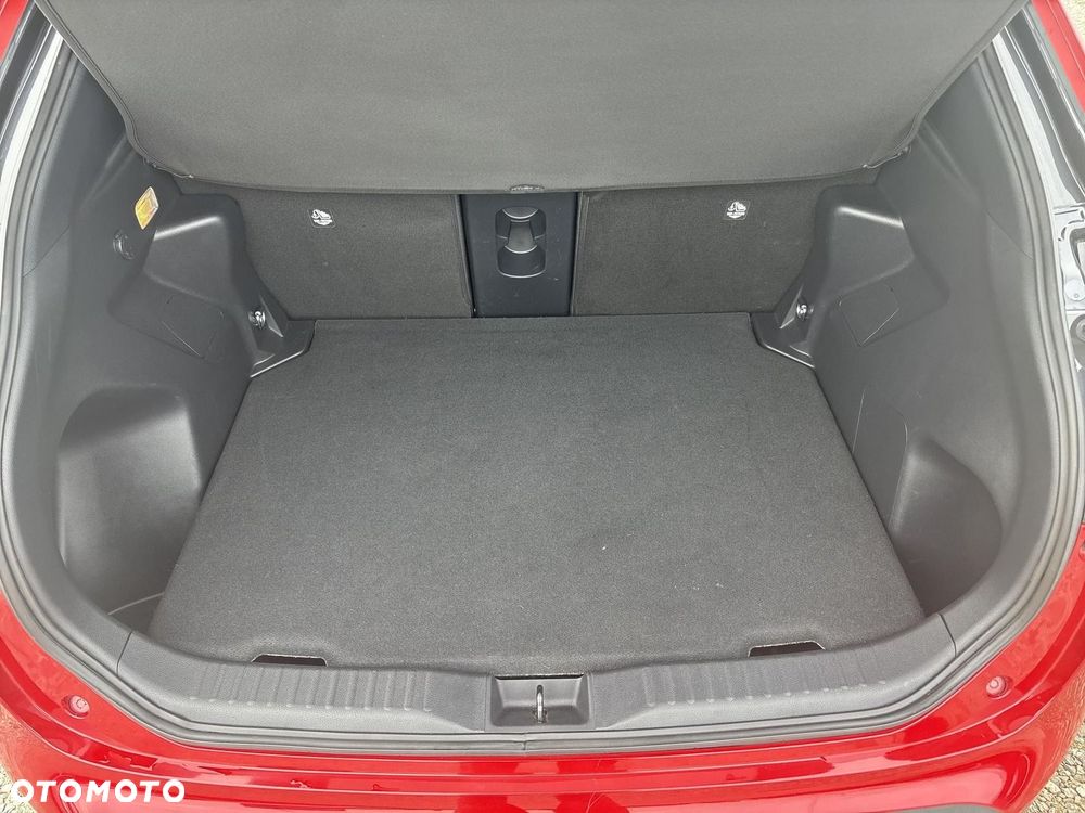 Toyota Yaris Cross Hybrid 1.5 Adventure 4x4 - 13