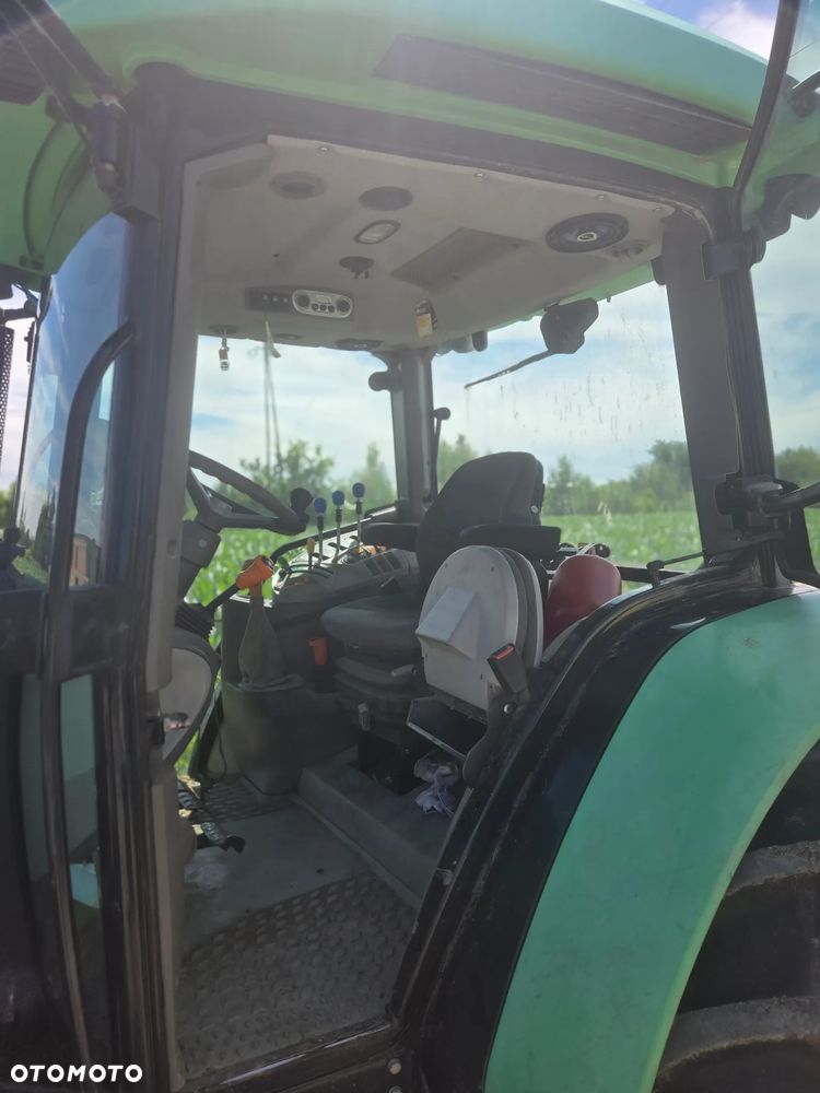 Deutz-Fahr 5090 4G - 13