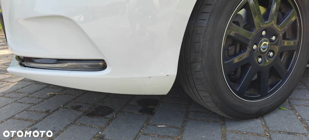 Volvo V40 D3 Momentum - 13