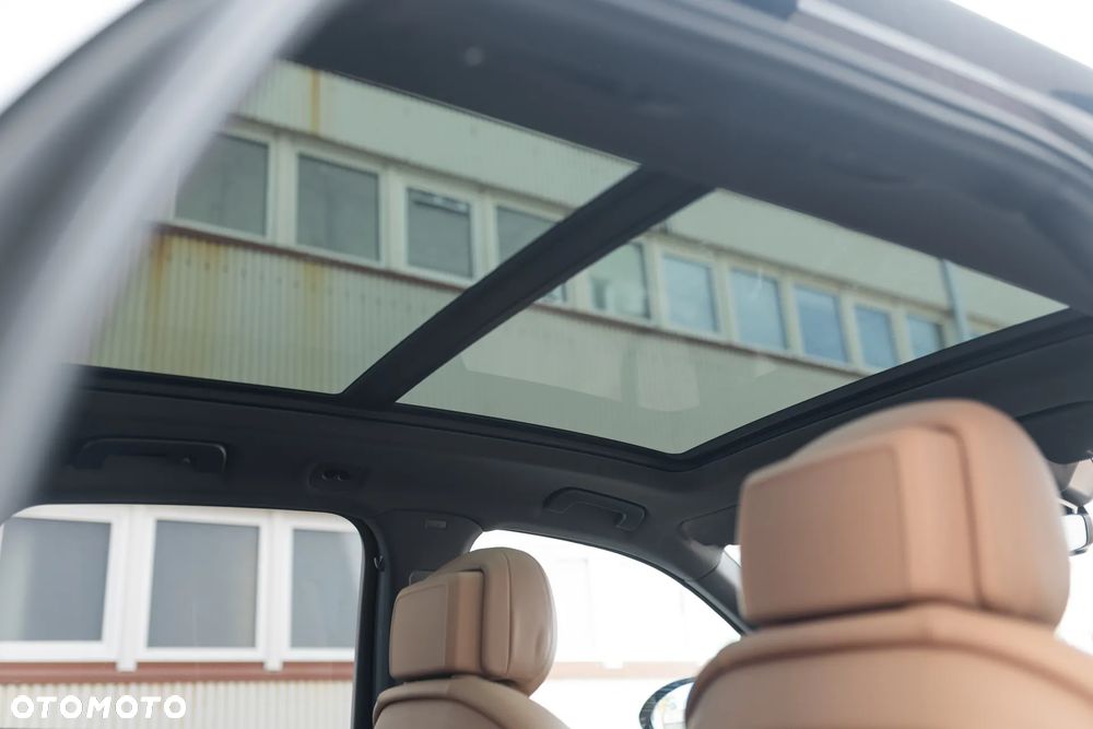 Porsche Cayenne Standard - 26