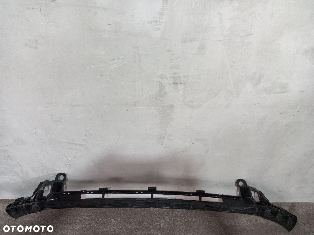 BELKA ZDERZAKA PRZÓD MERCEDES W213 AMG A2138852500 - 4