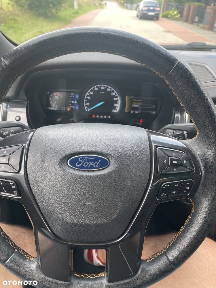 Ford Ranger ver-2-0-ecoblue-4x4-dc-wildtrak - 6