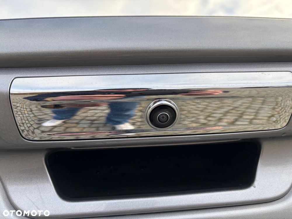 RAM 1500 Quad Cab Laramie - 11