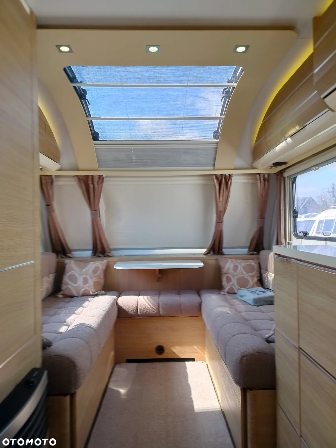 Adria Adora - 17