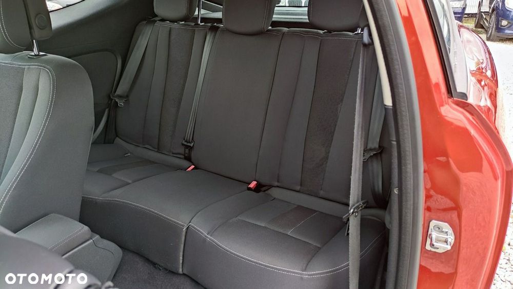 Renault Megane - 29