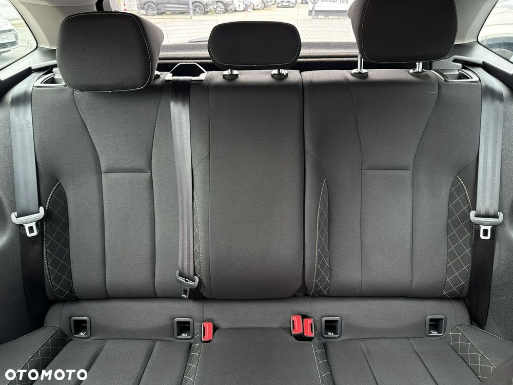 Skoda Scala 1.0 TSI Ambition - 29