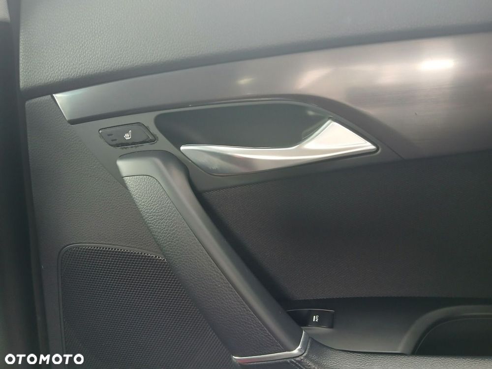 Hyundai i40 1.7 CRDi Automatik Premium - 16