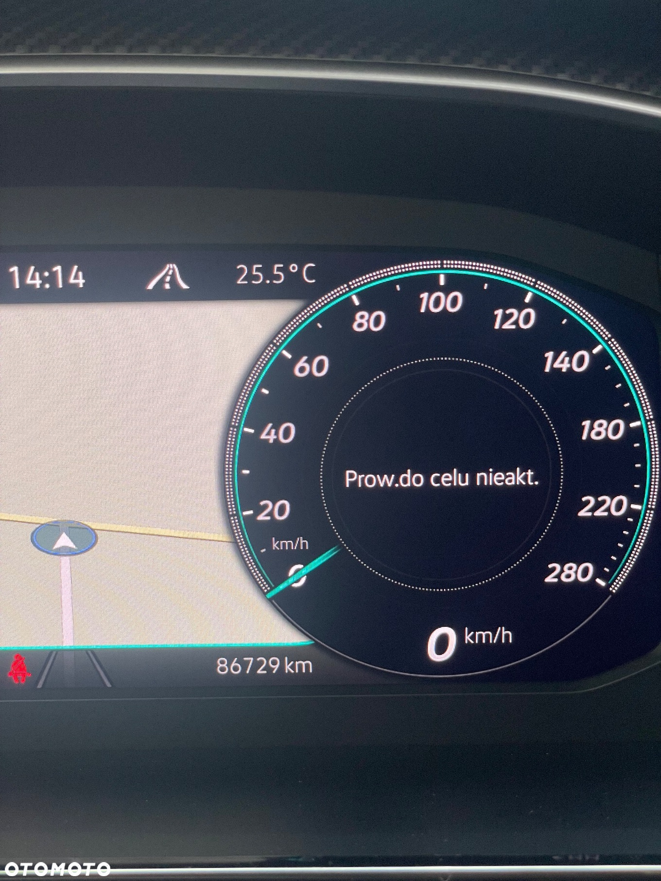 Volkswagen Arteon Shooting Brake 2.0 TDI SCR 4Motion DSG R-Line - 13