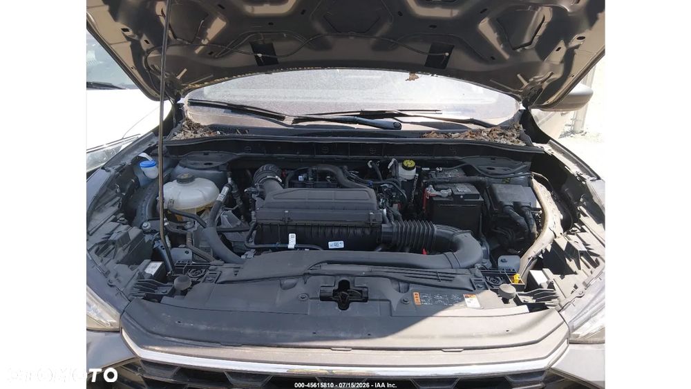 Ford Kuga 1.5 EcoBoost AWD ST-Line ASS - 12
