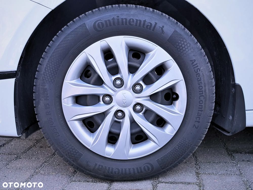 Kia Ceed 1.0 T-GDI S - 14