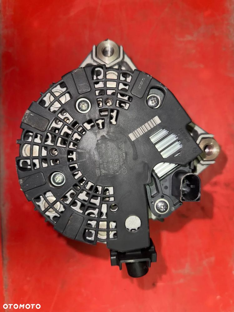 Alternator VOLVO XC90 - 30659580 - 4