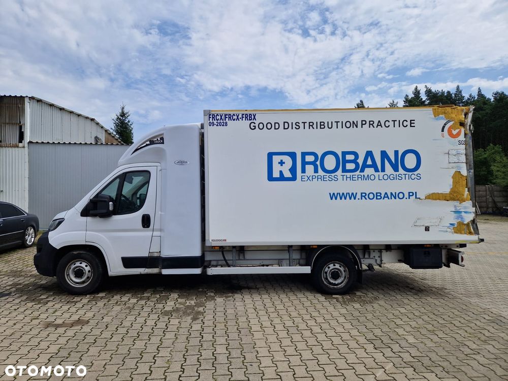 Fiat ducato - 8