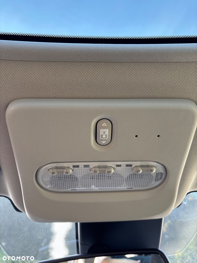 Nissan Qashqai 1.3 DIG-T DCT TEKNA+ - 21