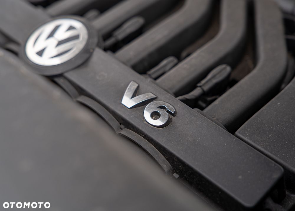 Volkswagen Atlas - 37