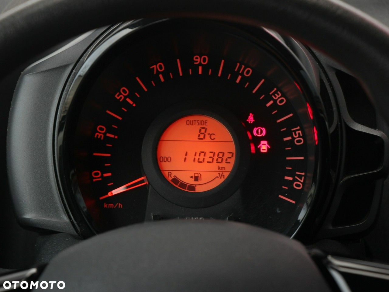Citroën C1 - 20