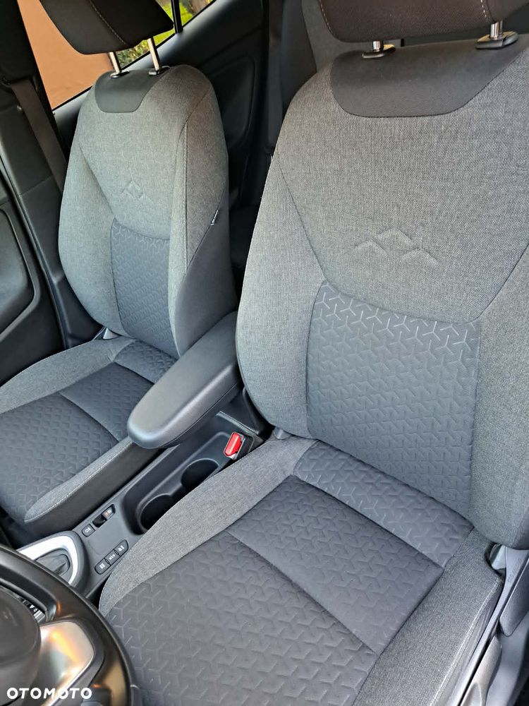 Toyota Yaris Cross Hybrid 1.5 Comfort - 15