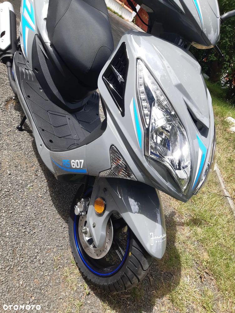 Junak 712 - 6