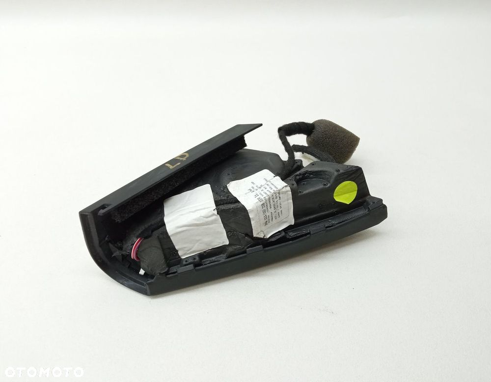 GŁOŚNIK SŁUPKA LEWY BMW G11 G12 BOWERS WILKINS - 2