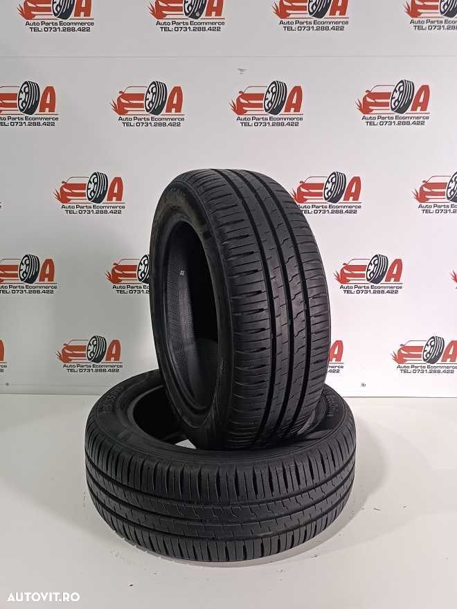 Anvelope 185/55/R15 82V CEAT VARA 185 55 15 82V CP-V20507 - 1
