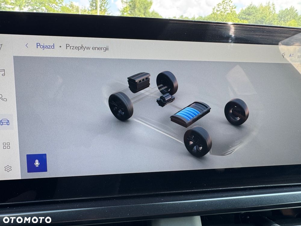 Lexus UX 300h F Sport Design - 10