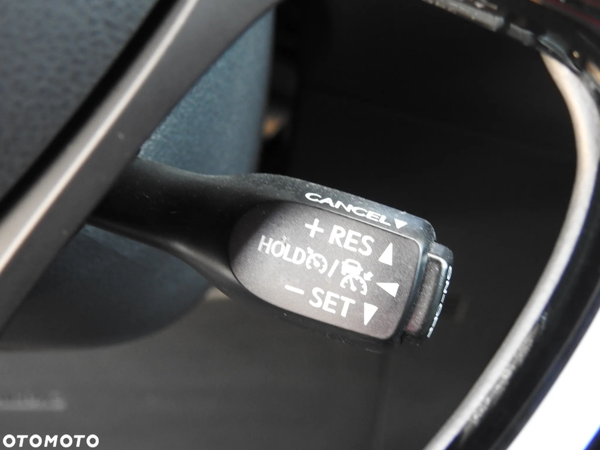 Toyota C-HR 1.8 Hybrid Style - 22