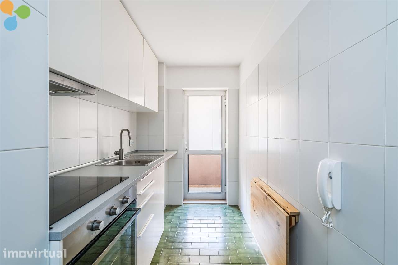 Apartamento T2 Venda em Paranhos,Porto - Grande imagem: 4/23
