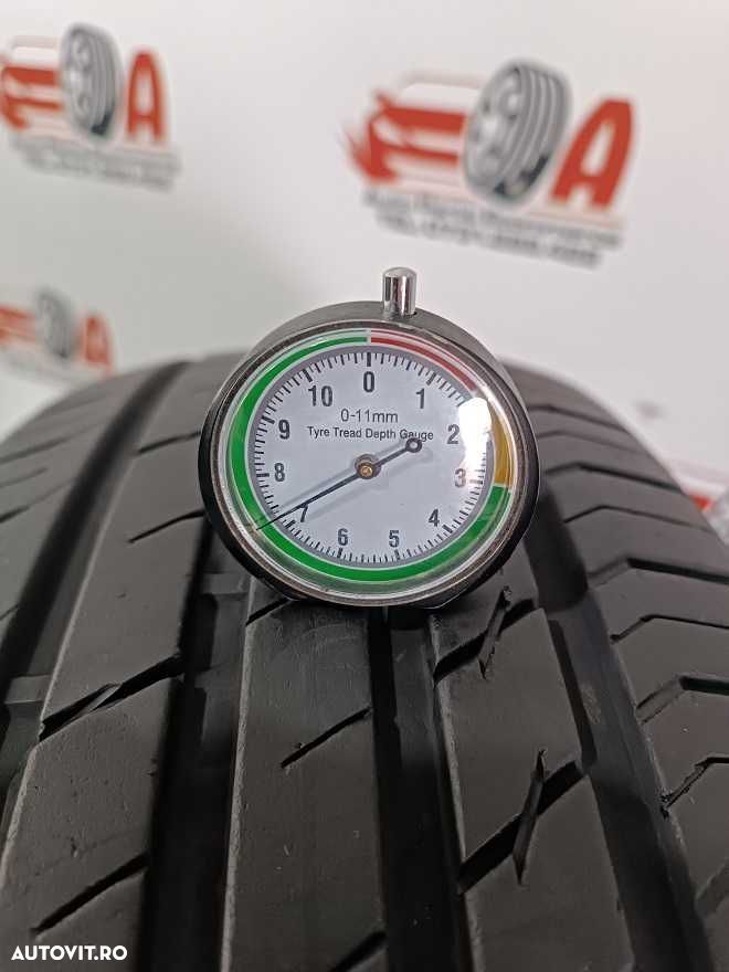 ANVELOPE 215 65 17 99V 215/65/17 SAILUN CP V10369 VARA - 3