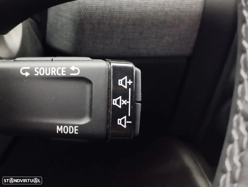 Mitsubishi Colt 1.0 MPI Kyoto - 21