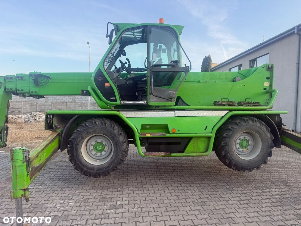 Merlo 45.21 MCSS - 6