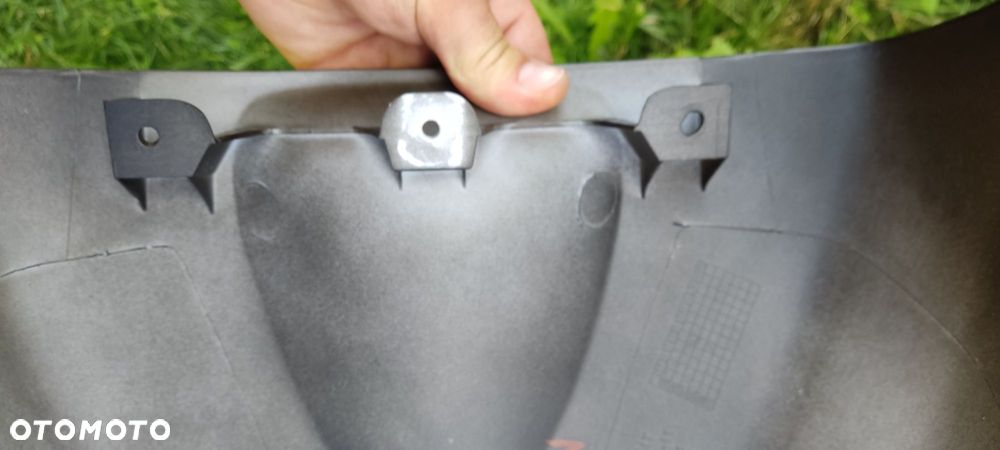 Używany Pozostale - 499 PLN - Otomoto.pl