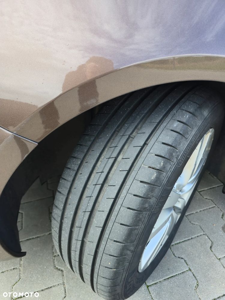 Peugeot 308 HDi FAP 92 Active - 11