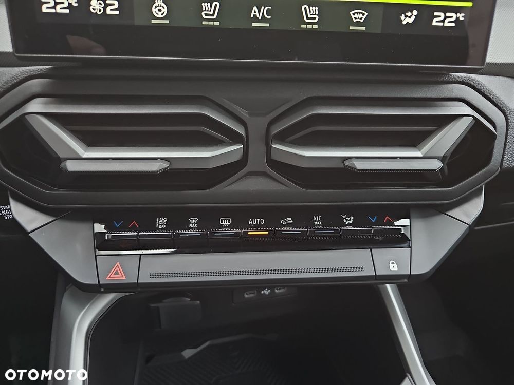 Dacia Bigster - 23