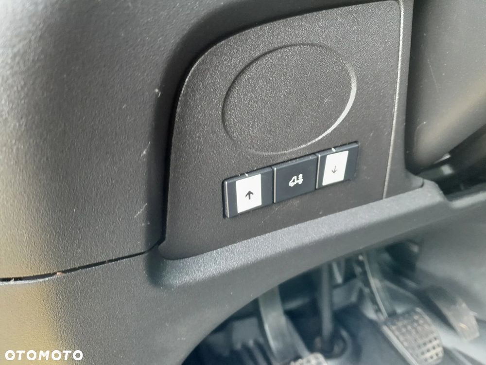 Iveco Daily70c18 FALKOM - 25